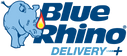 Brand Desktop Logo