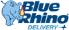 Brand Mobile Logo